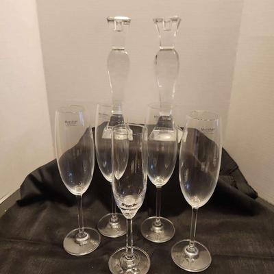 Sale Photo Thumbnail #40