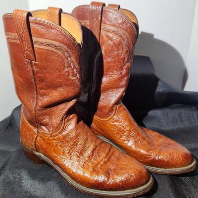 Sale Photo Thumbnail #79