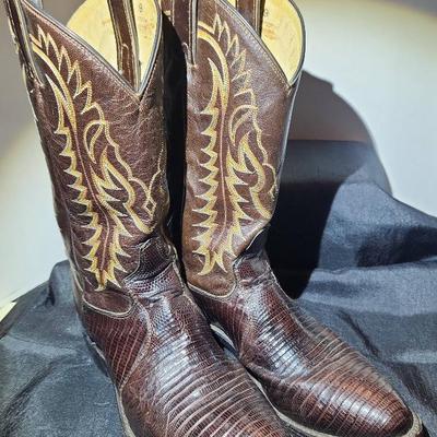 Sale Photo Thumbnail #78