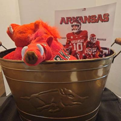 Sale Photo Thumbnail #32