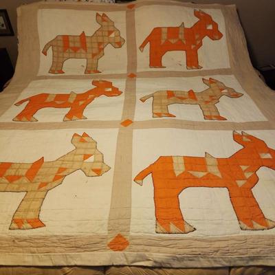 Sale Photo Thumbnail #99