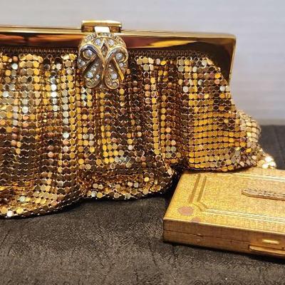 Sale Photo Thumbnail #93