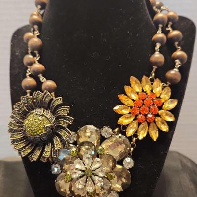 Sale Photo Thumbnail #105