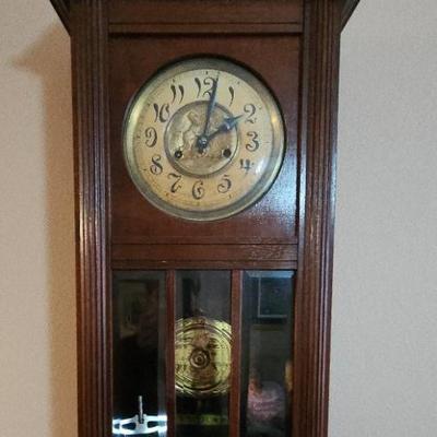 Sale Photo Thumbnail #11