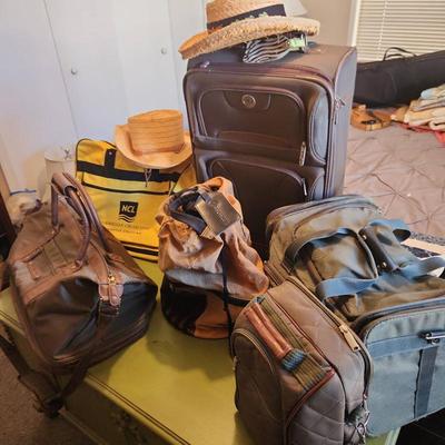 Sale Photo Thumbnail #66