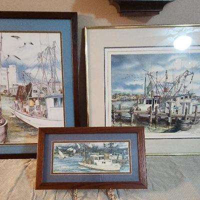 Sale Photo Thumbnail #9