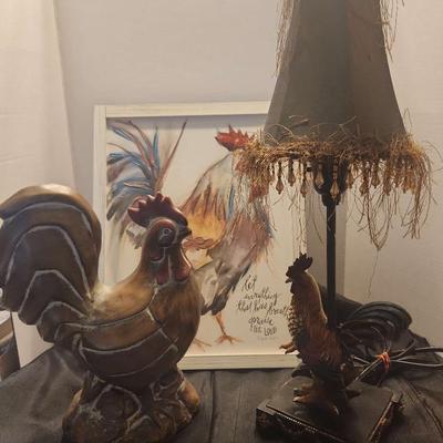 Sale Photo Thumbnail #59