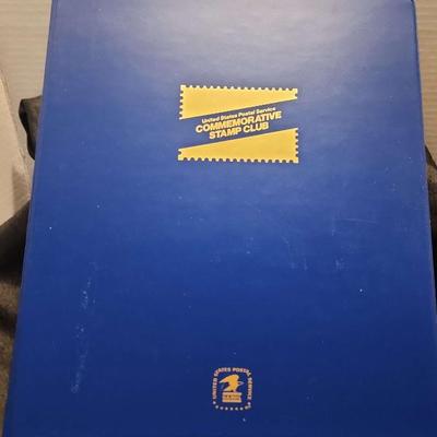 Sale Photo Thumbnail #119