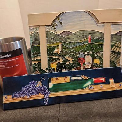 Sale Photo Thumbnail #46