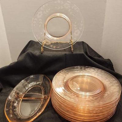 Sale Photo Thumbnail #29