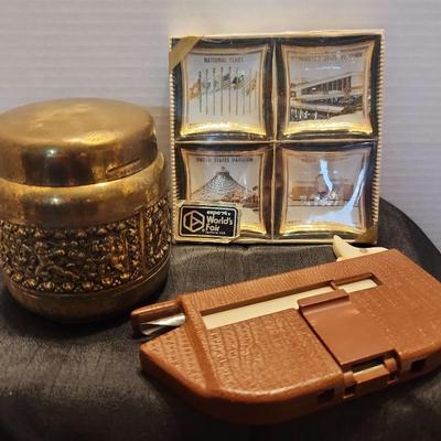 Sale Photo Thumbnail #108