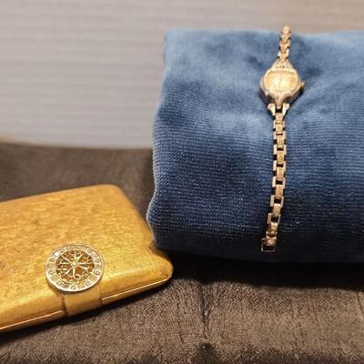 Sale Photo Thumbnail #98