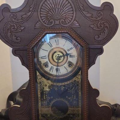 Sale Photo Thumbnail #52