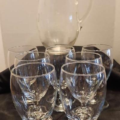 Sale Photo Thumbnail #39