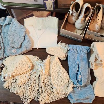 Sale Photo Thumbnail #109