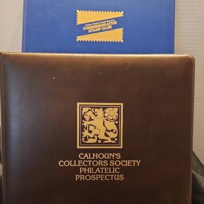 Sale Photo Thumbnail #118