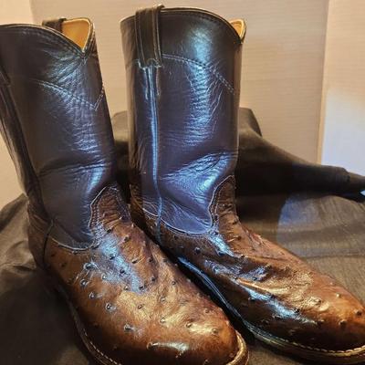 Sale Photo Thumbnail #72