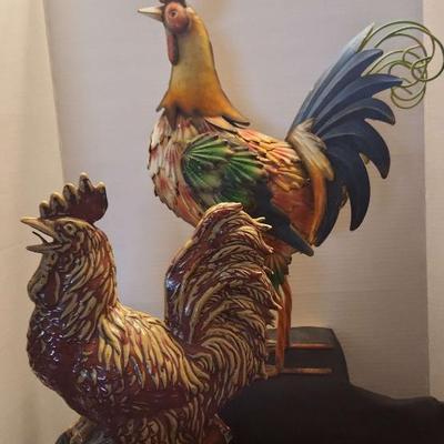 Sale Photo Thumbnail #63