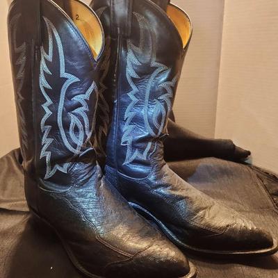 Sale Photo Thumbnail #76