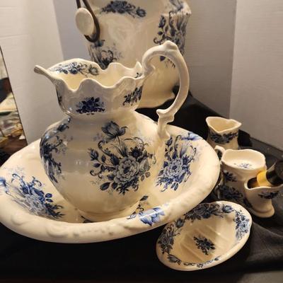 Sale Photo Thumbnail #83