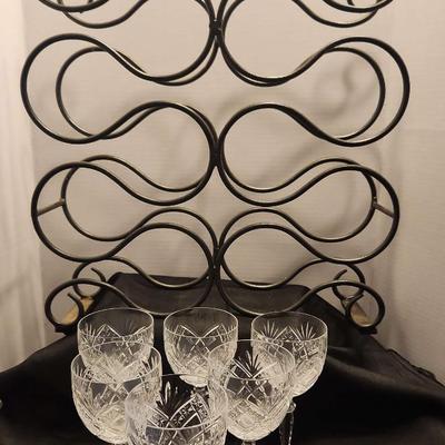 Sale Photo Thumbnail #34