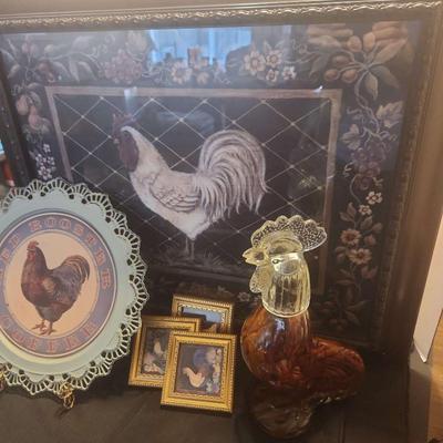 Sale Photo Thumbnail #58