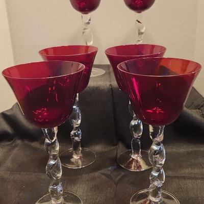 Sale Photo Thumbnail #42