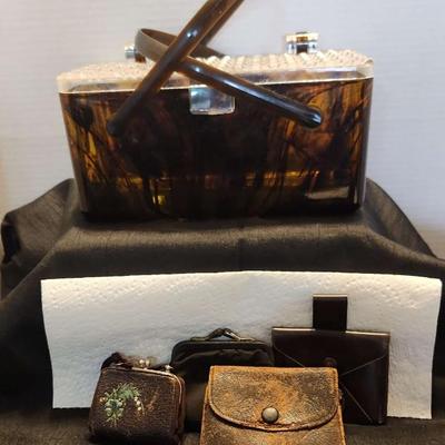 Sale Photo Thumbnail #95