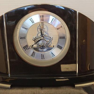 Sale Photo Thumbnail #55