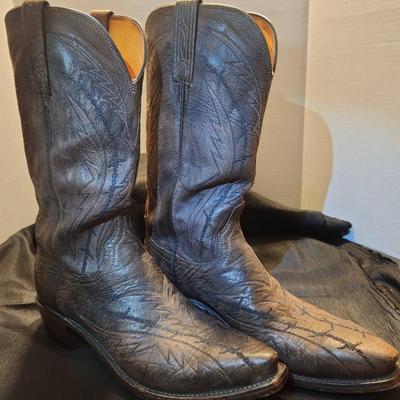 Sale Photo Thumbnail #70