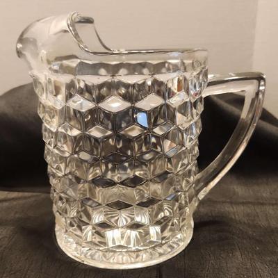 Sale Photo Thumbnail #23