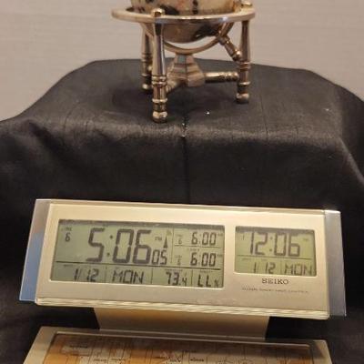 Sale Photo Thumbnail #47