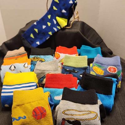 Sale Photo Thumbnail #45