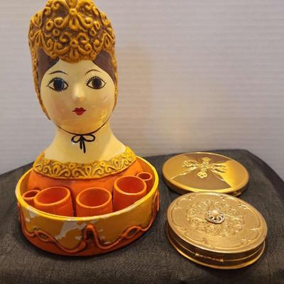 Sale Photo Thumbnail #107