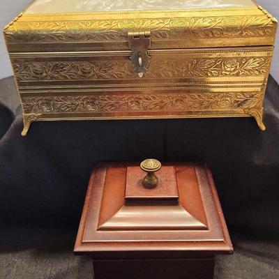 Sale Photo Thumbnail #103