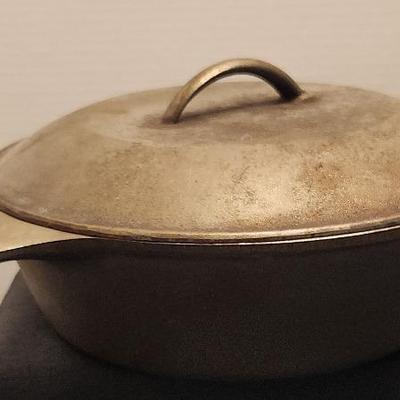 Sale Photo Thumbnail #17