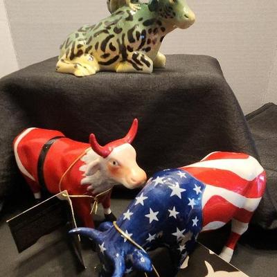 Sale Photo Thumbnail #7