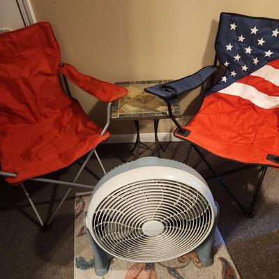 Sale Photo Thumbnail #65