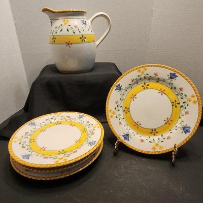 Sale Photo Thumbnail #14