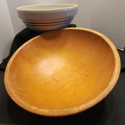 Sale Photo Thumbnail #8