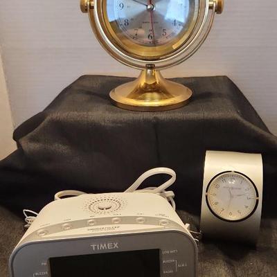 Sale Photo Thumbnail #56