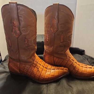 Sale Photo Thumbnail #68