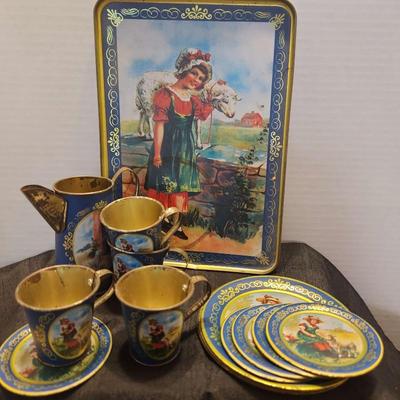 Sale Photo Thumbnail #111