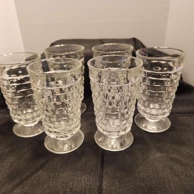 Sale Photo Thumbnail #31