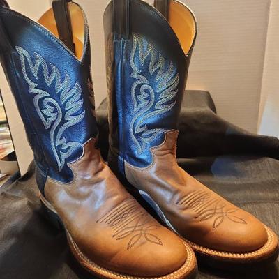 Sale Photo Thumbnail #73