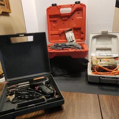 Sale Photo Thumbnail #15