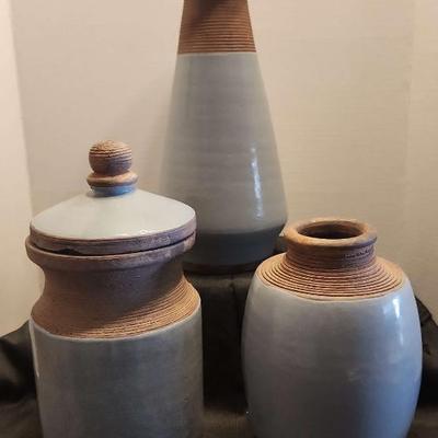 Sale Photo Thumbnail #43