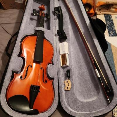 Sale Photo Thumbnail #113