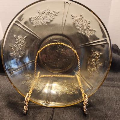 Sale Photo Thumbnail #27