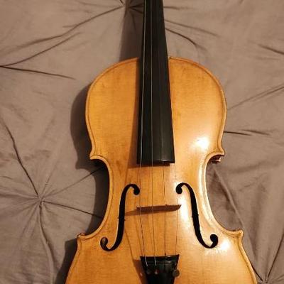 Sale Photo Thumbnail #112